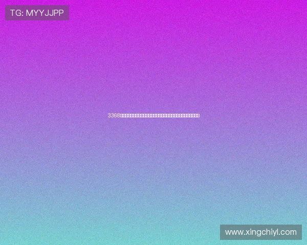 3368财神棋牌怎么玩才能快速上手，详细攻略助你成为棋牌高手的实用技巧