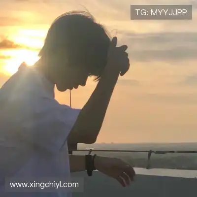彭柳爽