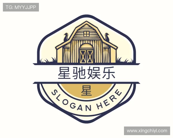 关于星驰娱乐